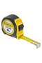 8 M Tylon Metre - 130657