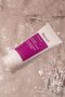 Hydration 3-Acid Intensive Purifying Facial Cleansing Gel with Aha/Bha 148 ml - 4