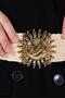 Elastic Women's Belt, Jacket Belt, Dress Belt. - 2