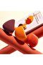 Makeup Sponge Set 3pcs for Face Soft Beauty Sponges Foundation Sponge Makeup Blender Concealer SP013 - 7