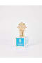 Musk Powder - 50 ML - 3