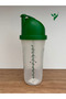 Shaker - 500 ml - 2