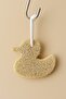 Pisara Pure Cotton Bath Enjoyment Set - 6