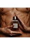 BLACK VANILLA EAU DE PARFUM 100 ML بلاك فانيلا