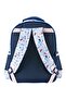 Frozen Primary School Bag Due Friendship - 3
