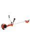 Srm 520eu Benzinli Motorlu Tırpan - 2