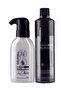 Men Reshade Developer Uygulama Losyonu 250ml