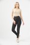 Recovery Everyday Sports High Waist Diving Tights - 3