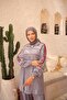 Women's Stylish Sport Tracksuit Set Zipper & Bottom Top Set