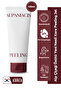 Deep Cleansing and Skin Refreshing Alpine Flower Extract Korean Peeling Gel
