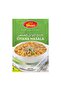 Chana Masala 100 g