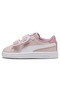Smash 3.0 Badges V Inf 397287 Orthopedic Baby Kids Sneakers Pink - 2