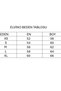 Female and Male Lion Couples Lover Couple Combination Stand Collar Design Sweat - 4