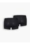 ® Solid Boxer - 2 Pack - 2
