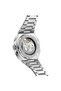 Uc7535 Men's Wristwatch - 2