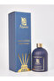 Diffuser - 250 ML