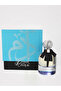 Adam Perfume for Man - 50 ML