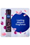 Pearl & Beauty Black Antiperspirant Spray for Women – 150 ml - 4