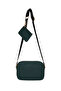 Petrol Women's Messenger Bag Us25670