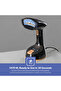 Handheld Garment Steamer 150 ml 1470 W GGS25034 Black/Golden - 3