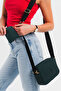 Petrol Women's Messenger Bag Us25670 - 3