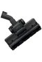 Arçelik S 7410 - Compatible Turbo Head Absorber - 2