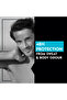 Men Black & White Fresh Roll-On Deodorant 50ml – Long-Lasting Odor Protection - 5