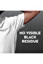 Men Antiperspirant Roll-on Deep Black Carbon 50ml – Long-lasting Freshness - 6