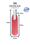 Red Ragle - Foil Application Apparatus - Vehicle Coating, Ppf, Window Film, Sticker Installation - 6