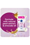 Pearl & Beauty Antiperspirant Stick for Women – 50ml | Long-Lasting Freshness - 3