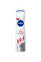 ANTIPERSPIRANT SPRAY FOR WOMEN DRY COMFORT QUICK DRY, - 2