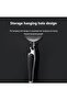 5 in 1 Vegetable Peeler Potato Carrot Multi-functional Grater Fruit Peeler Beer Opener - 8
