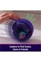 Interactive Digital Toy Pet Intrctv Hamsterball - 5