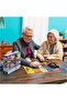 Pepsi 4 Pack 500pc Puzzles - 5