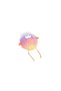 Plume Bub Catnip Cat Toy Multicolor - 3