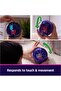 Interactive Digital Toy Pet Intrctv Hamsterball - 3
