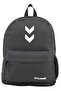 Backpack Darrel Bag Pack - 2
