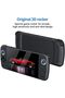 M27 Handheld Game Console – 7-inch IPS Screen, 64GB TF Card, 30+ Emulators, RGB Joystick Lights, 3 - 7