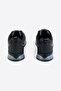 Cyrax Men's Printed Sports Shoes - 3
