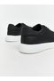 New Season Lace-Up Men's Sports Shoes - 5