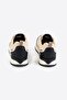 Cyrax Men's Printed Sports Shoes - 5