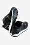 Cyrax Men's Printed Sports Shoes - 2