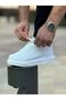 Mn987 - Cbt Men's Shoes White - 4