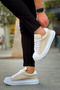 Mn2411 - Artenay Men's Shoes Beige