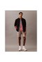 Ck lv04rb618g straight comfort cotton 9" cargo men's shorts - 2