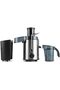 Juicer Making Machine Whole Fruit and Vegetable Juice Extractor Strong housing 500W - 7