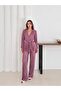Krovave Pleated Set
