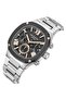 Lc08146.060 Men's Wristwatch - 2