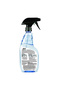 بخاخ ترطيب الإطارات 680 مل - 2