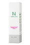 Ceramide Shot Cream - 2